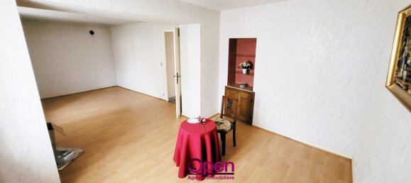 3 Schlafzimmer Stadthaus in Thionville, France, Nr. 94730 3