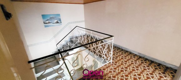 3 Schlafzimmer Stadthaus in Thionville, France, Nr. 94730 12