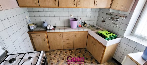 3 Schlafzimmer Stadthaus in Thionville, France, Nr. 94730 8