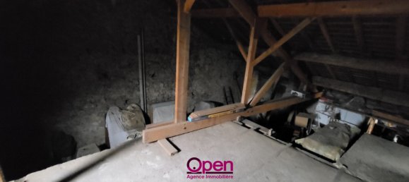 3 Schlafzimmer Stadthaus in Thionville, France, Nr. 94730 17