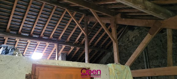 3 Schlafzimmer Stadthaus in Thionville, France, Nr. 94730 19