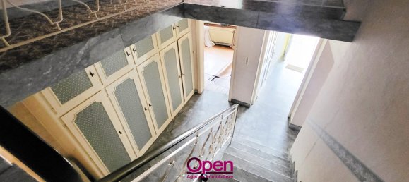 3 Schlafzimmer Stadthaus in Thionville, France, Nr. 94730 11