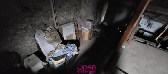 3 Schlafzimmer Stadthaus in Thionville, France, Nr. 94730 20