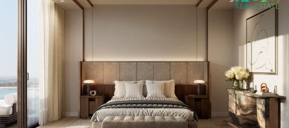 2 bedrooms Apartment in Al Marjan Island, UAE No. 46543 9