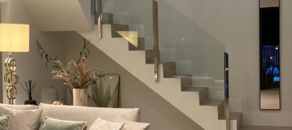 Apartamento T3 em Finestrat, Spain N.º 365147 20