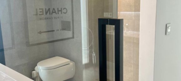 Apartamento T3 em Finestrat, Spain N.º 365147 27