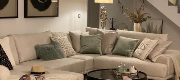 Apartamento T3 em Finestrat, Spain N.º 365147 12