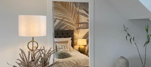Apartamento T3 em Finestrat, Spain N.º 365147 17