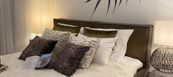 Apartamento T3 em Finestrat, Spain N.º 365147 25