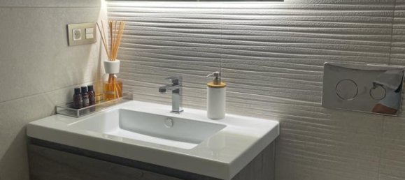 Apartamento T3 em Finestrat, Spain N.º 365147 26