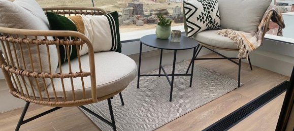 Apartamento T3 em Finestrat, Spain N.º 365147 24