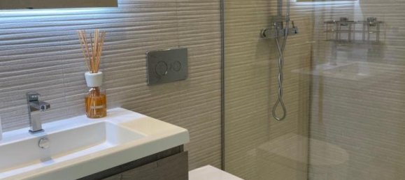 Apartamento T3 em Finestrat, Spain N.º 365147 23