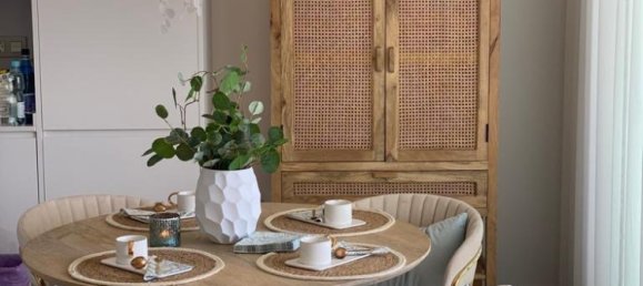 Apartamento T3 em Finestrat, Spain N.º 365147 16