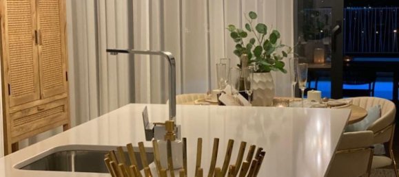 Apartamento T3 em Finestrat, Spain N.º 365147 15