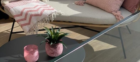 Apartamento T3 em Finestrat, Spain N.º 365147 28