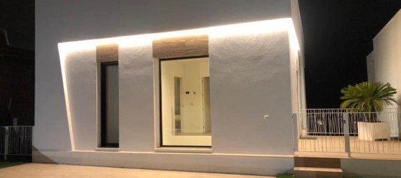 Apartamento T3 em Finestrat, Spain N.º 365147 11