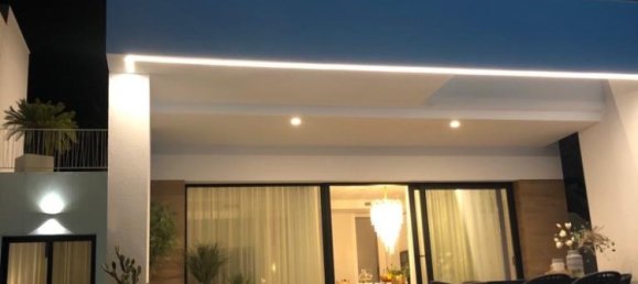 Apartamento T3 em Finestrat, Spain N.º 365147 6