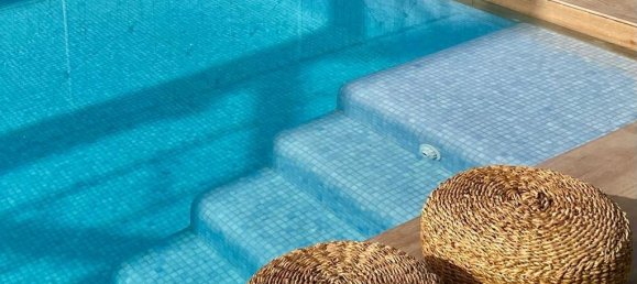 Apartamento T3 em Finestrat, Spain N.º 365147 4