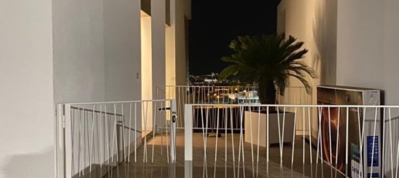 Apartamento T3 em Finestrat, Spain N.º 365147 10