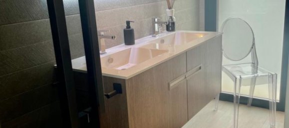 Apartamento T3 em Finestrat, Spain N.º 365147 19