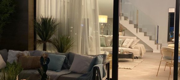 Apartamento T3 em Finestrat, Spain N.º 365147 7