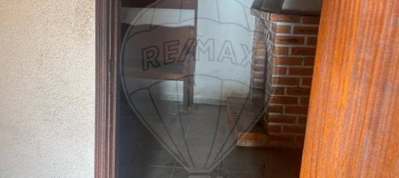 Casa de 2 dormitorios en Mondim de Basto, Portugal No. 29307 4