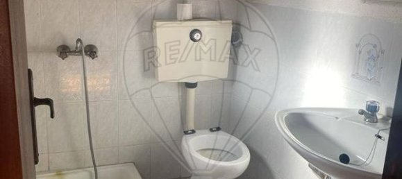 Casa de 2 dormitorios en Mondim de Basto, Portugal No. 29307 5