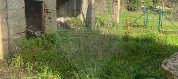 Casa de 2 dormitorios en Mondim de Basto, Portugal No. 29307 2