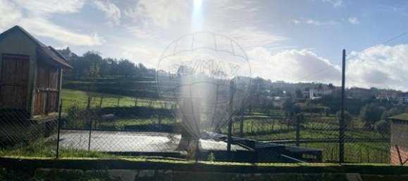 Casa de 2 dormitorios en Mondim de Basto, Portugal No. 29307 3