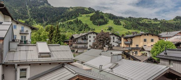 4غرفة بانتهاوس في Kitzbuhel, Austria رقم 50179 3
