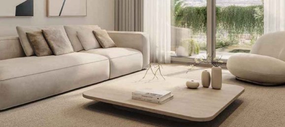 2 Schlafzimmer Wohnung in California Residences, Dubai, UAE, Nr. 117015 6