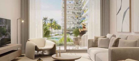 2 Schlafzimmer Wohnung in California Residences, Dubai, UAE, Nr. 117015 5