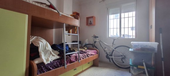 2 bedrooms Apartment in Huelva, Spain No. 158925 28