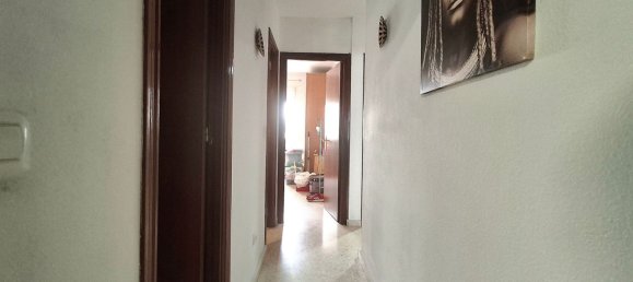 2 bedrooms Apartment in Huelva, Spain No. 158925 14