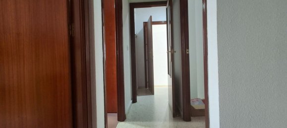 2 bedrooms Apartment in Huelva, Spain No. 158925 24