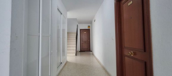 2 bedrooms Apartment in Huelva, Spain No. 158925 18