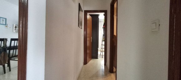 2 bedrooms Apartment in Huelva, Spain No. 158925 26