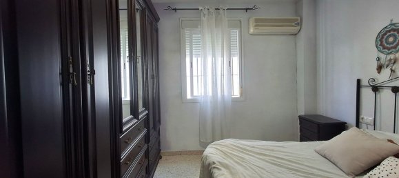 2 bedrooms Apartment in Huelva, Spain No. 158925 12