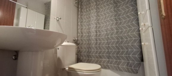 2 bedrooms Apartment in Huelva, Spain No. 158925 25