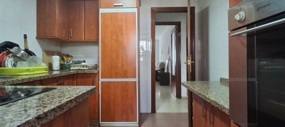 2 bedrooms Apartment in Huelva, Spain No. 158925 30