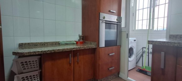 2 bedrooms Apartment in Huelva, Spain No. 158925 36
