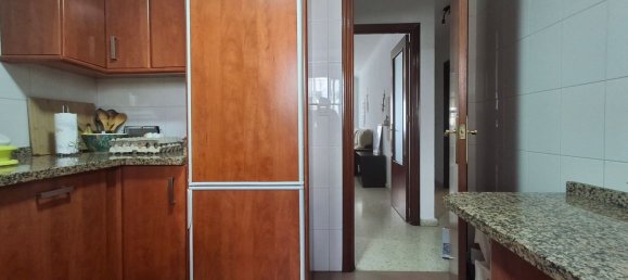 2 bedrooms Apartment in Huelva, Spain No. 158925 32