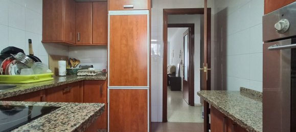 2 bedrooms Apartment in Huelva, Spain No. 158925 35