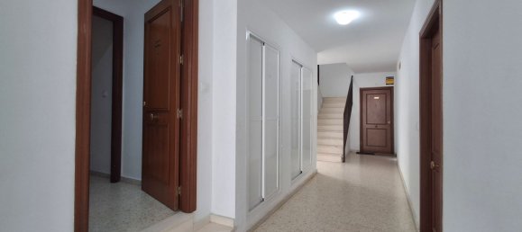 2 bedrooms Apartment in Huelva, Spain No. 158925 17