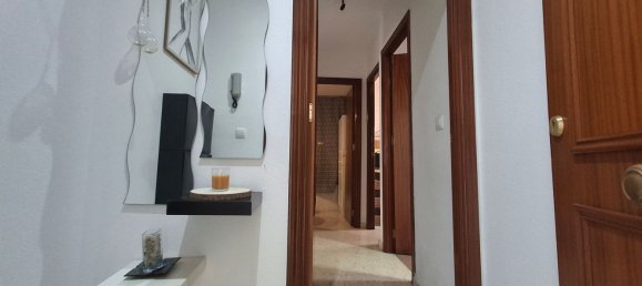 2 bedrooms Apartment in Huelva, Spain No. 158925 21