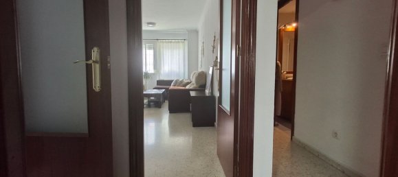 2 bedrooms Apartment in Huelva, Spain No. 158925 29