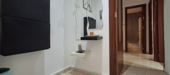 2 bedrooms Apartment in Huelva, Spain No. 158925 23