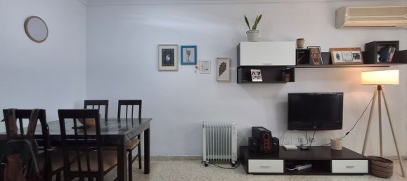 2 bedrooms Apartment in Huelva, Spain No. 158925 5