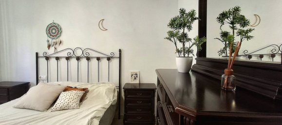 2 bedrooms Apartment in Huelva, Spain No. 158925 13