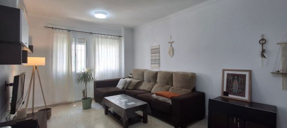 2 bedrooms Apartment in Huelva, Spain No. 158925 6